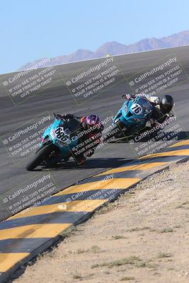 media/Nov-12-2023-SoCal Trackdays (Sun) [[5d1fba4e7d]]/Bowl (930am)/